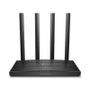 TP-Link Archer C80 AC1900 Router Inalámbrico de Doble Banda